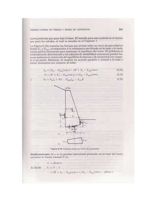 Mecanica de-suelos - Peter L. Berry