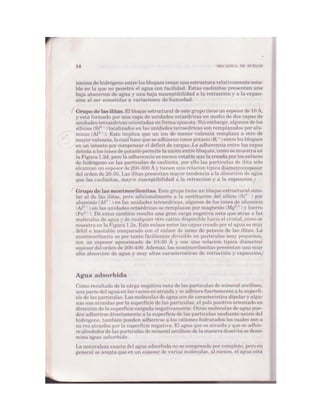 Mecanica de-suelos - Peter L. Berry