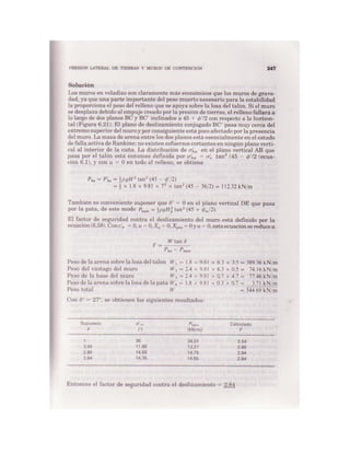 Mecanica de-suelos - Peter L. Berry