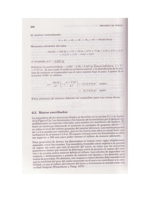 Mecanica de-suelos - Peter L. Berry