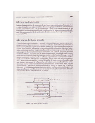 Mecanica de-suelos - Peter L. Berry