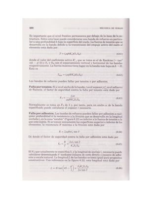 Mecanica de-suelos - Peter L. Berry