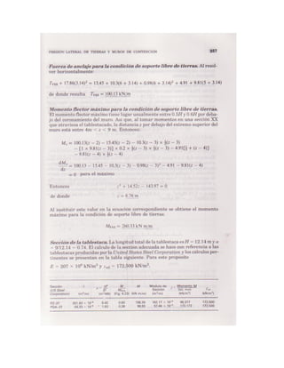 Mecanica de-suelos - Peter L. Berry