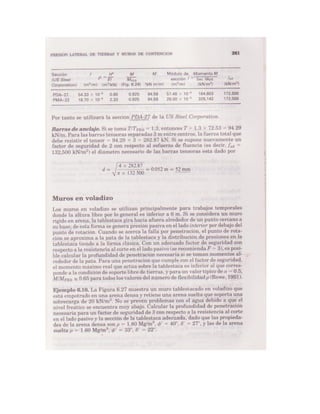 Mecanica de-suelos - Peter L. Berry