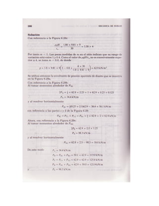 Mecanica de-suelos - Peter L. Berry
