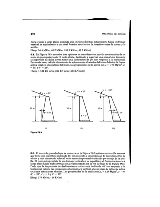 Mecanica de-suelos - Peter L. Berry