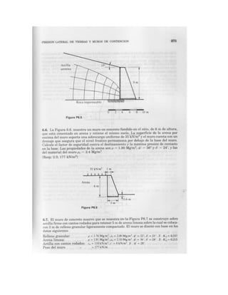 Mecanica de-suelos - Peter L. Berry