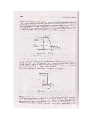 Mecanica de-suelos - Peter L. Berry