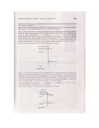 Mecanica de-suelos - Peter L. Berry