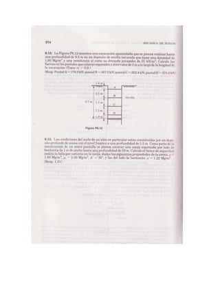 Mecanica de-suelos - Peter L. Berry
