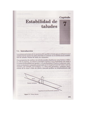 Mecanica de-suelos - Peter L. Berry