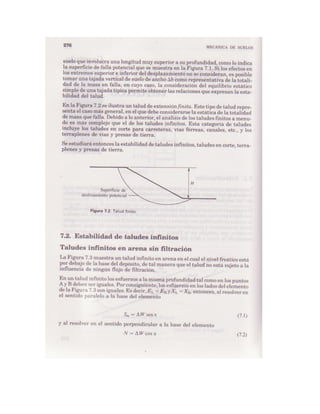 Mecanica de-suelos - Peter L. Berry