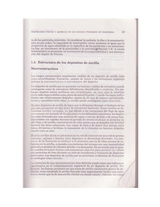 Mecanica de-suelos - Peter L. Berry