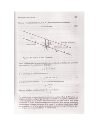 Mecanica de-suelos - Peter L. Berry