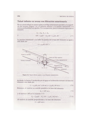 Mecanica de-suelos - Peter L. Berry