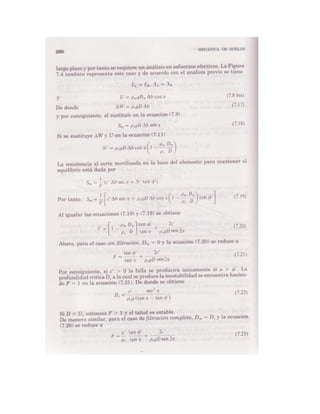 Mecanica de-suelos - Peter L. Berry