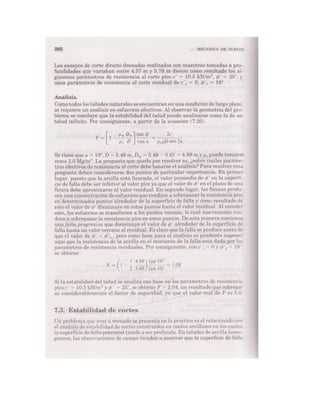 Mecanica de-suelos - Peter L. Berry