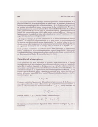 Mecanica de-suelos - Peter L. Berry