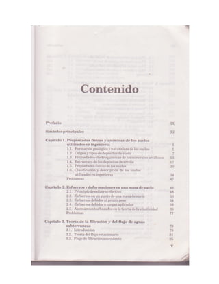 Mecanica de-suelos - Peter L. Berry