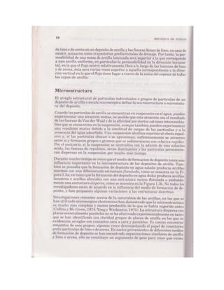 Mecanica de-suelos - Peter L. Berry