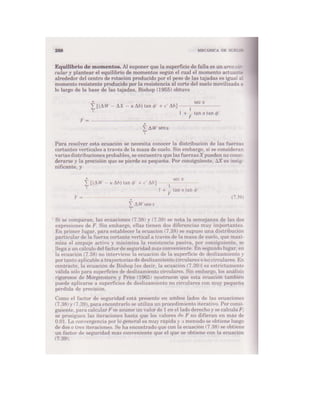 Mecanica de-suelos - Peter L. Berry