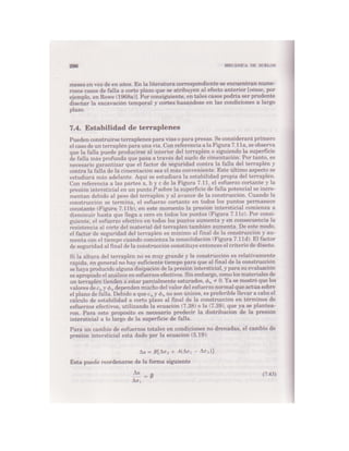 Mecanica de-suelos - Peter L. Berry