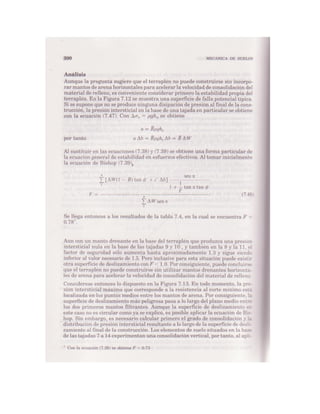 Mecanica de-suelos - Peter L. Berry