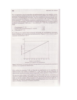 Mecanica de-suelos - Peter L. Berry