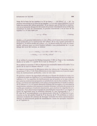 Mecanica de-suelos - Peter L. Berry