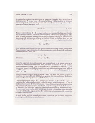 Mecanica de-suelos - Peter L. Berry