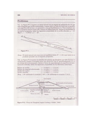 Mecanica de-suelos - Peter L. Berry