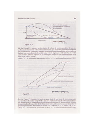 Mecanica de-suelos - Peter L. Berry