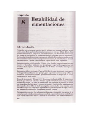 Mecanica de-suelos - Peter L. Berry