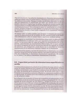 Mecanica de-suelos - Peter L. Berry