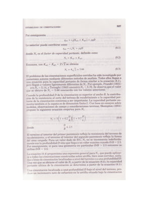 Mecanica de-suelos - Peter L. Berry