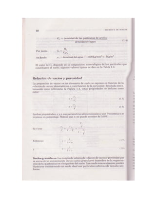 Mecanica de-suelos - Peter L. Berry