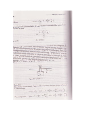 Mecanica de-suelos - Peter L. Berry