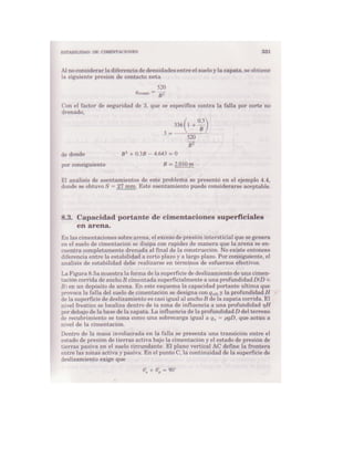 Mecanica de-suelos - Peter L. Berry