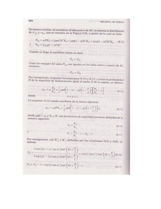 Mecanica de-suelos - Peter L. Berry