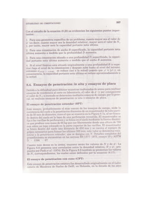 Mecanica de-suelos - Peter L. Berry