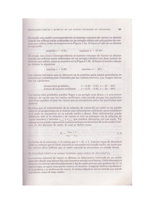 Mecanica de-suelos - Peter L. Berry