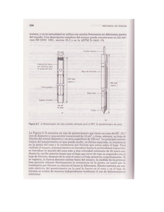 Mecanica de-suelos - Peter L. Berry