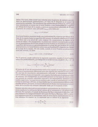 Mecanica de-suelos - Peter L. Berry