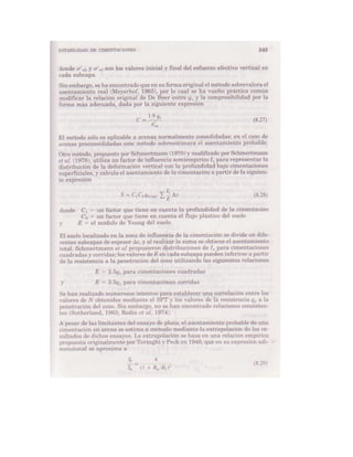 Mecanica de-suelos - Peter L. Berry