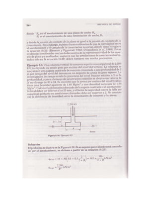 Mecanica de-suelos - Peter L. Berry