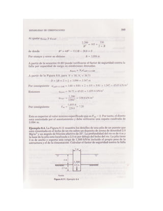 Mecanica de-suelos - Peter L. Berry