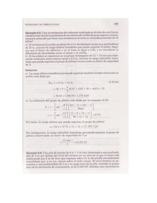 Mecanica de-suelos - Peter L. Berry