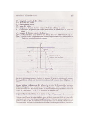 Mecanica de-suelos - Peter L. Berry