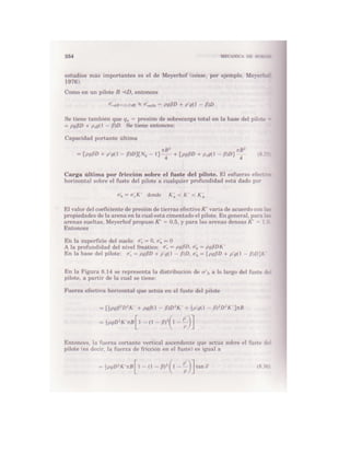 Mecanica de-suelos - Peter L. Berry