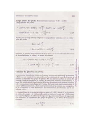 Mecanica de-suelos - Peter L. Berry